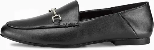 Vista 4 de Jenn Ardor. - Mocasines para mujer, cómodos, para conducir, para la oficina, sin tacón.