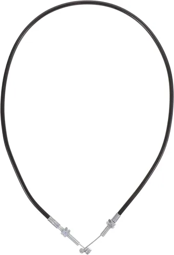Vista 6 de Beaupretty Reemplazo de mango de cable reclinable para sofá hidráulico y sofá fácil de instalar, compatible con marcas de sillas reclinables y sillas