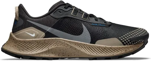 Vista 3 de Nike Pegasus Trail 3 - Tenis de correr para hombre