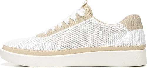 Vista 6 de Vionic Tenis Galia para mujer