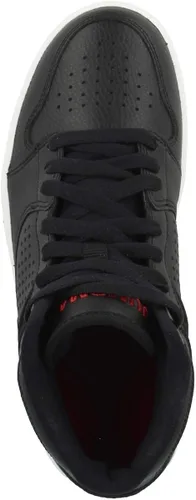 Vista 2 de Nike Tenis de baloncesto para hombre