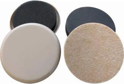 Vista 14 de Shepherd Hardware - Adhesivo de 1-1/2 pulgadas, 3949
