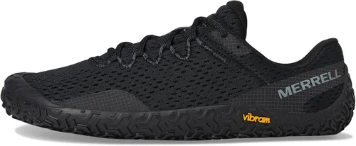 Vista 5 de Merrell Zapatillas Vapor Glove 6 para hombre