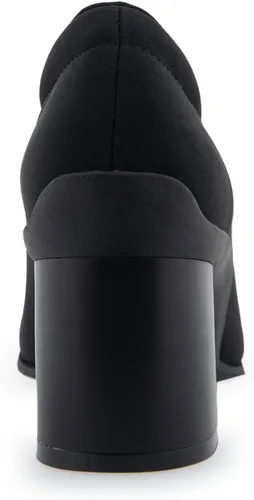 Vista 3 de Aerosoles Casta Pump para mujer