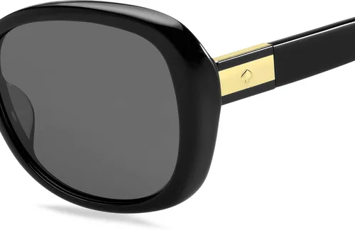Vista 3 de Kate Spade New York Womens judyannPS