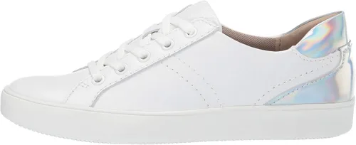 Vista 9 de Naturalizer Morrison - Tenis para mujer