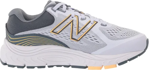 Vista 6 de New Balance Tenis de correr 840 V5 para mujer