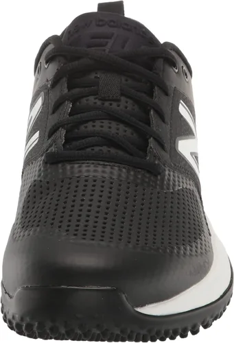 Vista 2 de New Balance Women's Fresh Foam Velo V3 Turf-Trainer Softball Shoe