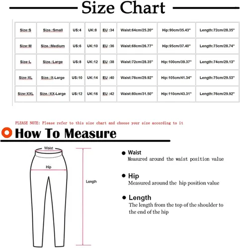 Vista 3 de Pantalones capri de yoga para mujer, leggings recortados florales de verano, pantalones ajustados con cordón ajustable para vacaciones