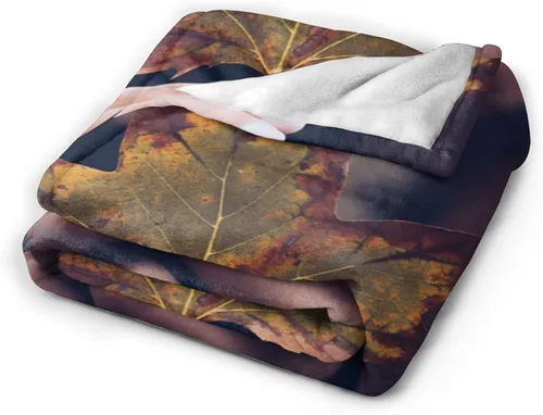 Vista 2 de Manta de cama personalizada con texto de fotos, mantas personalizadas con collage de fotos, mantas personalizadas para regalo de cumpleaños 1 Foto
