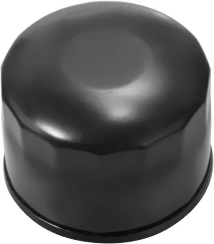 Vista 5 de Anxingo GY20573 Filtro de aire con filtro de aceite de repuesto para John Deere LA115 LA105 LA110 L100 L105 L107 Lawn Tractor M149171 GY20577