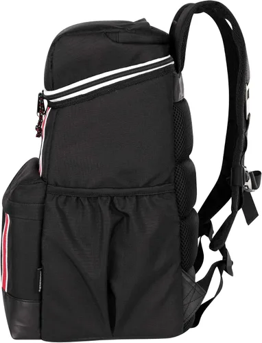 Vista 5 de Igloo Backpack Coolers Insulated Soft Sided Cooler Bag