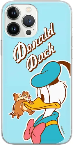 Vista 9 de ERT GROUP Funda de teléfono móvil para Xiaomi REDMI Note 10/10S original y con licencia oficial de Disney, diseño Daisy 001, adaptado óptimamente a