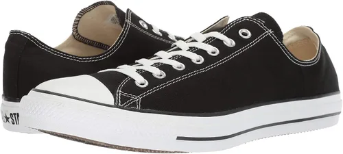 Vista 4 de Converse mens Sneaker