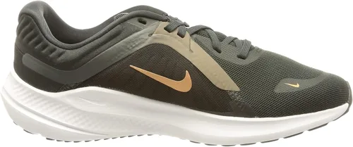 Vista 6 de Nike Tenis para mujer