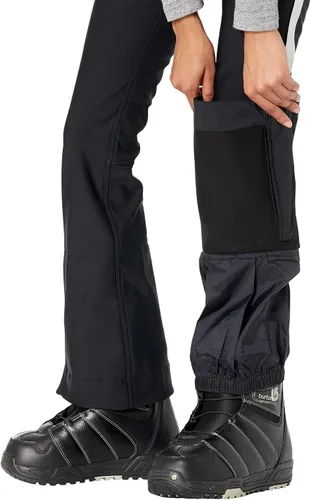 Vista 3 de Obermeyer Womens Hillary Stretch Pant