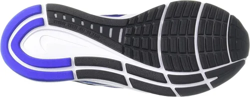 Vista 5 de Nike Tenis para hombre