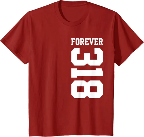 Vista 70 de 318 Area Code Shreveport LA Bossier City Louisiana Camiseta Monroe LA, Negro