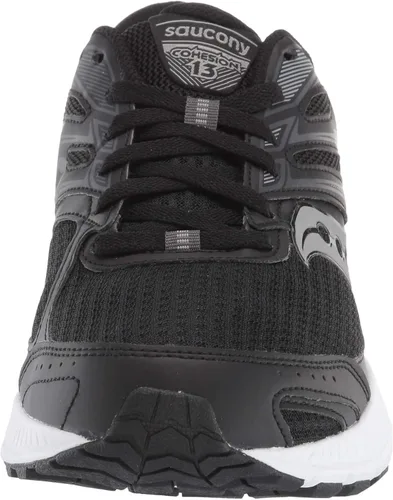 Vista 2 de Saucony Cohesion 13 - Tenis para caminar para hombre