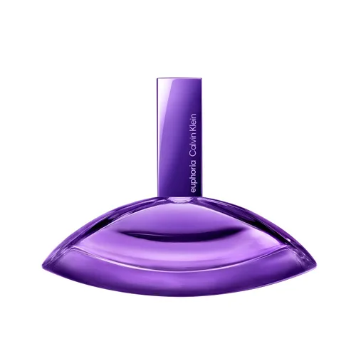 Vista 11 de Calvin Klein Euphoria Bold Elixir Parfum Intense - Perfume Ambery para mujer - Con jazmín, orquídea ahumada, vainilla y madera de roble - Fragancia