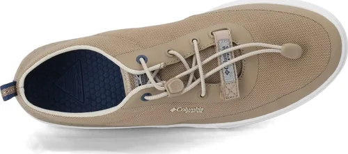 Vista 5 de Columbia Men's Dorado CVO PFG Shoe Boat