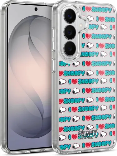 Vista 500 de Head Case Designs Officially Licensed Peanuts Beach Surf Snoopy Boardwalk Airbrush Gel Case [Military Grade Protection] Compatible with Google Pixel