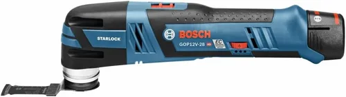 Vista 6 de Bosch GXL12V-270B22