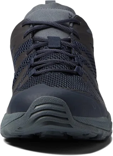 Vista 6 de Oboz Arete Low - Zapatillas de senderismo para hombre