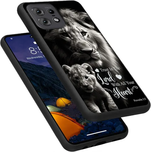 Vista 294 de Funda para Motorola Moto G Stylus 4G 2023, delgada y ligera, de silicona de TPU suave, color negro, ultrafina, para Motorola Moto G Stylus 4G 2023