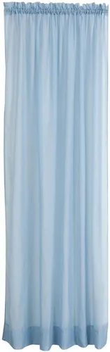 Vista 8 de Stylemaster Splendor Batiste - Panel de puerta