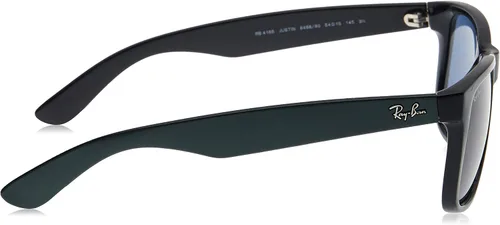 Vista 3 de Ray-Ban RB4165 Justin