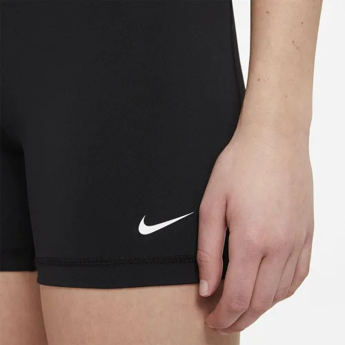Vista 134 de Nike Pro para mujer