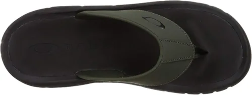 Vista 5 de Oakley Super Coil Sandalia 2.0 para hombre