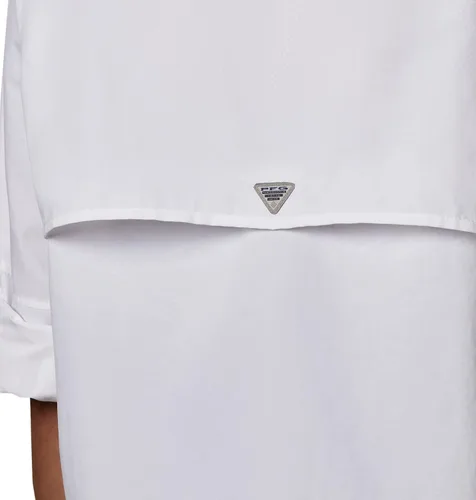 Vista 5 de Columbia Bahama Ls para mujer