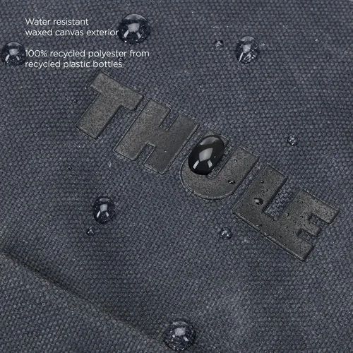 Vista 11 de Thule Mochila Aion
