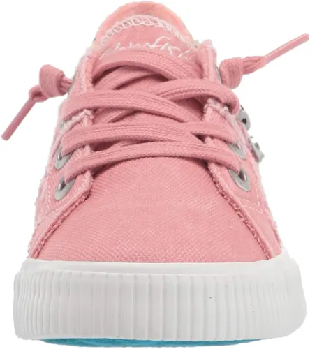 Vista 2 de Blowfish Malibu Fruit - Tenis para mujer