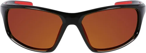 Vista 2 de Columbia Slick Creek - Gafas de sol rectangulares para hombre