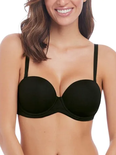 Vista 2 de Wacoal Red Carpet Strapless - Brasier sin tirantes para mujer