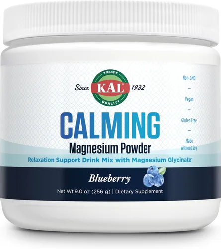 Vista 6 de KAL Zinc liposomal de 30 mg, suplemento para función celular y apoyo inmunológico, suplementos de zinc de absorción mejorada, vegano, sin gluten