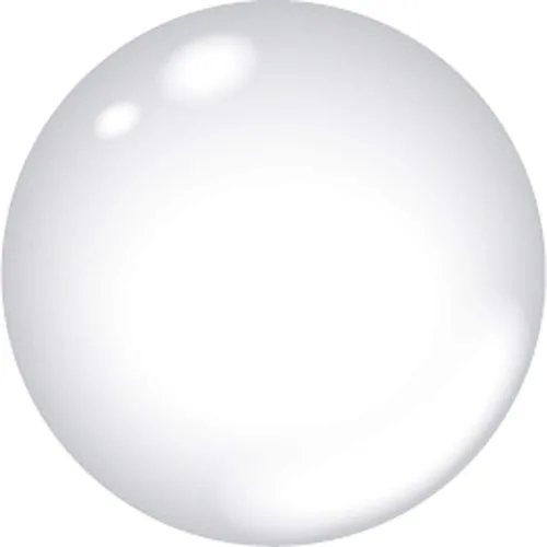 Vista 3 de duri Esmalte de uñas, capa superior efecto gel Durilaq, brillante, de secado rápido y de larga duración, cosméticos de 0.61 onzas líquidas