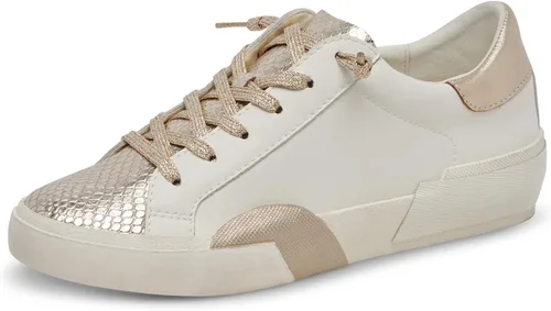 Vista 21 de Dolce Vita Tenis Zina para mujer