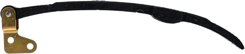 Vista 3 de CUB CADET 503-00989 Placa tensora Challenger CX 500 700 750 550 750 MX 550 750