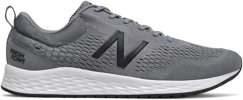 Vista 2 de New Balance Fresh Foam Arishi V3 - Tenis de correr para mujer