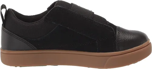 Vista 6 de UGG Tenis bajos unisex Rennon para niños