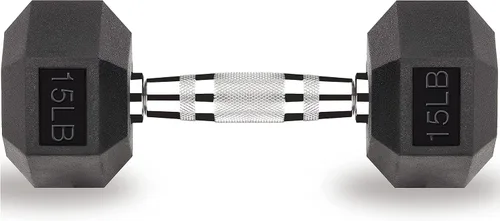 Vista 19 de Pulseras de tobillo de muñeca para mujeres y hombres, pulsera de mancuernas para caminar, trotar, yoga, gimnasio, entrenamiento de fuerza