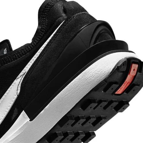 Vista 8 de Nike Tenis para mujer