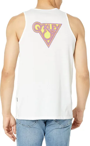 Vista 2 de Oakley Tamarindo Tank