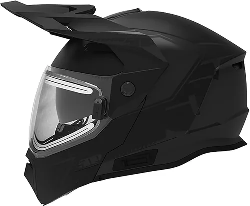 Vista 2 de Casco 509 Delta R4 Ignite