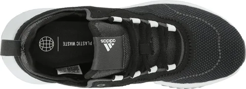 Vista 5 de adidas Tenis Fukasa Run para mujer