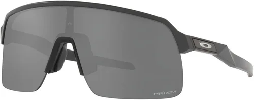 Vista 2 de Oakley Mens Oo9463a Sutro Lite Low Bridge Fit Rectangular Sunglasses